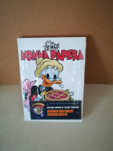 Disney i mitici - -,