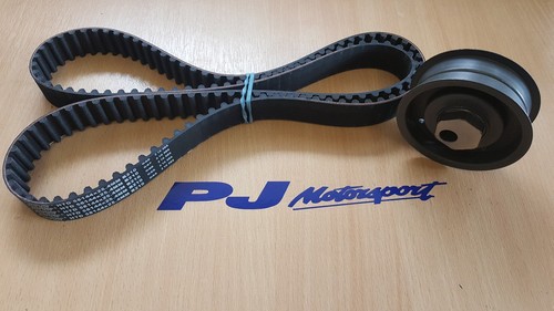 Kit cambelt cosworth - kit,