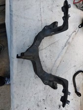 Telaietto Anteriore Suzuki GSX R K4/K5