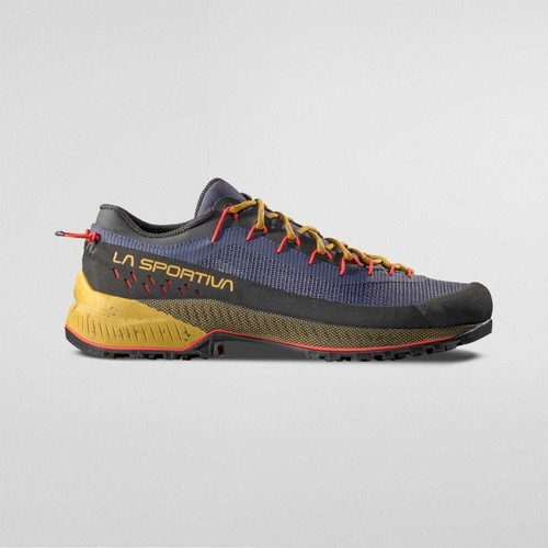 Sportiva tx4 evo uomo - evo, st