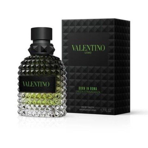 Valentino uomo born roma - uomo,