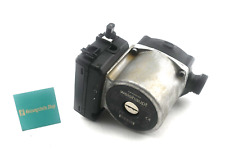 Pompa Grundfos pompa di