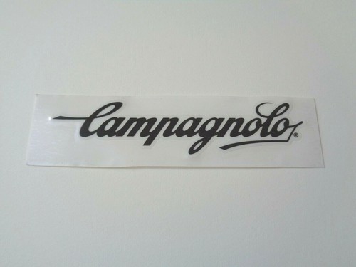 Nos decalcomania cornice logo - cornice,