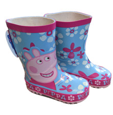 Stivali Wellington Peppa Pig