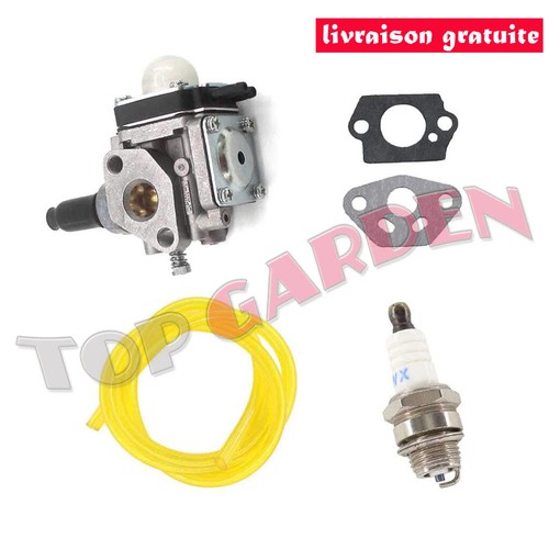 Carburateur pour moteur - carburateur,