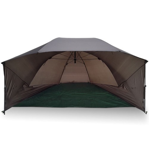 Ngt quickfish shelter - quickfish,