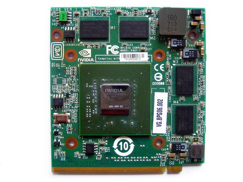 Scheda video acer aspire - video,