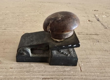 Timbro da Tavolo Pio Istituto