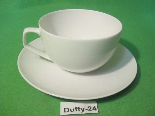 Tazze combinate tazza - 2, /