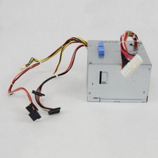 Alimentatore server per DELL