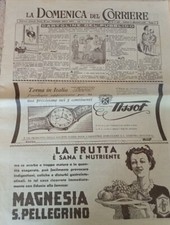 Domenica del corriere 18