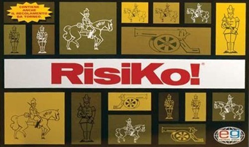 0127 ricambi gioco da - 0127, tavolo