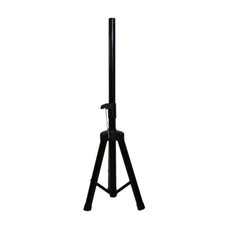 Stand Telescopico Asta