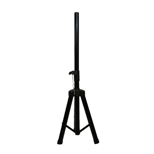 Stand telescopico asta - stand,