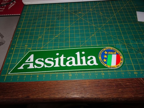 Adesivo vintage kleber - vintage, sticker