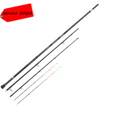 Canna Tubertini GENETIC HERO