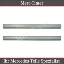 Mercedes benz w163 classe - mercedes-benz,