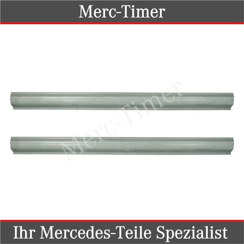 Mercedes benz w163 classe - mercedes-benz,