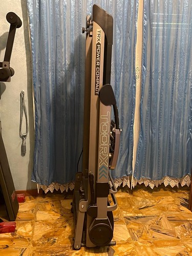 Toorx trx power - trx,