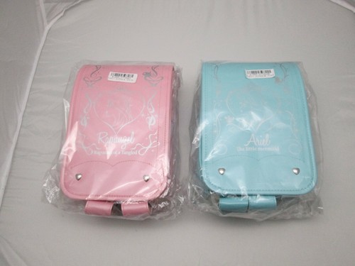 Lotto mini zaino disney - mini,