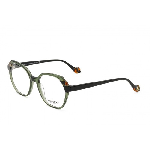 Enox zilla occhiale vista - enox, da