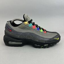 Nike Air Max 95 SE Evolution