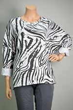 ITALIA Maglia/maglione