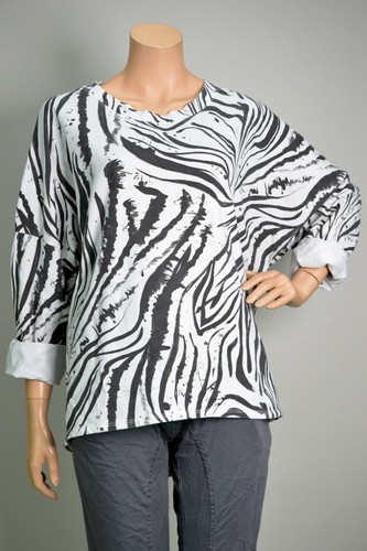Italia maglia maglione - italia, maglia/maglione