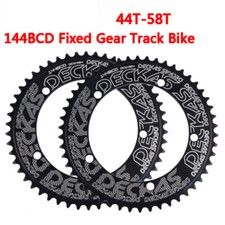 144BCD Ingranaggio Fisso Pista