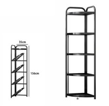 x Mobile Mobiletto Angolare