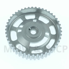 Camme Puleggia per Renault