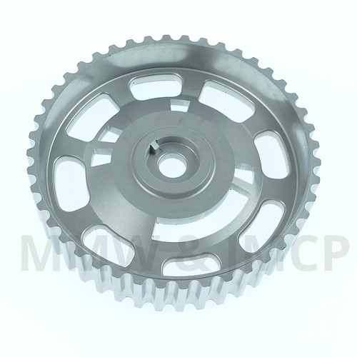 Camme puleggia per renault - camme,
