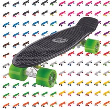 Tavola completa Ridge 22" Mini