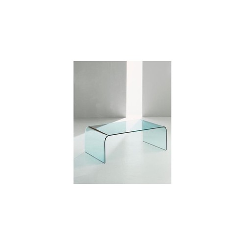 Small table tavolino - table,