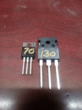 Kit Regolatore CB/Export Radio
