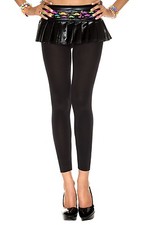 Nero Rosa Blu Rosso Nude