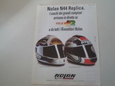 advertising Pubblicità 1993