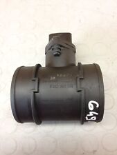 OPEL ZAFIRA A (1999-2005) 2.0 DIESEL 74KW 5P DEBIMETRO 0281002180