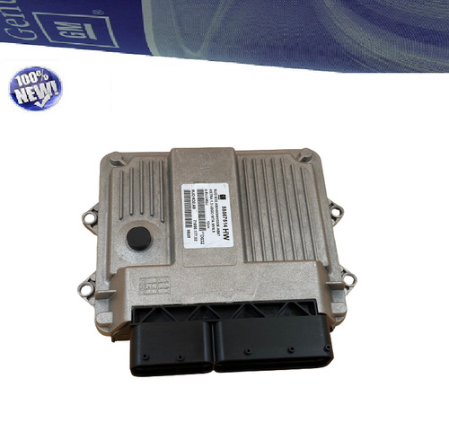 Centralina motore ecu vauxhall - motore,