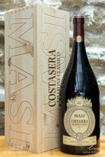 Costasera 2017 Amarone  della