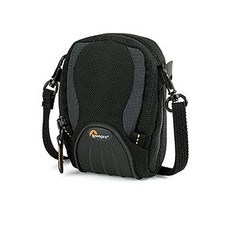 Borsa per fotocamera Lowepro