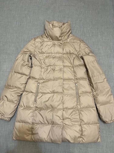 Cappotto donna patrizia - donna, pepe