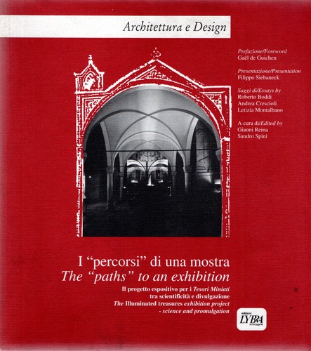 Percorsi di una - aa.vv..,