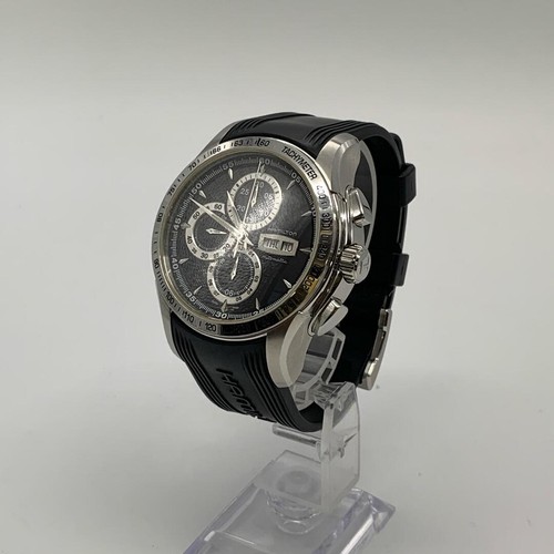 Orologio hamilton jazzmaster - orologio,