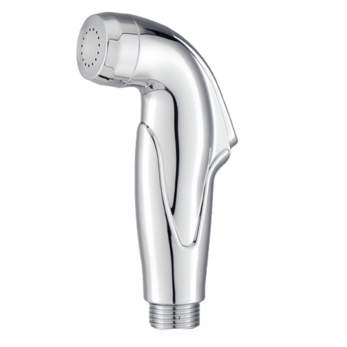 Doccetta bidet spray - wc,