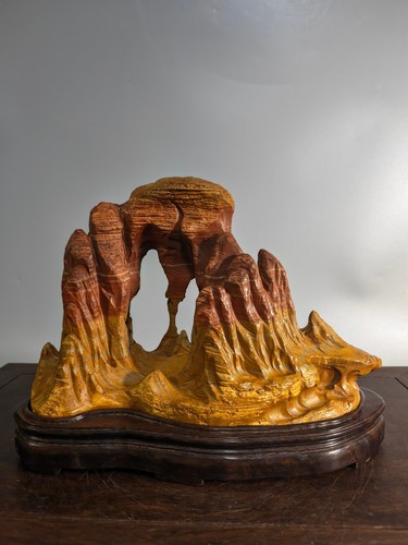 11141 bellissimo bonsai - #11141.bellissimo,
