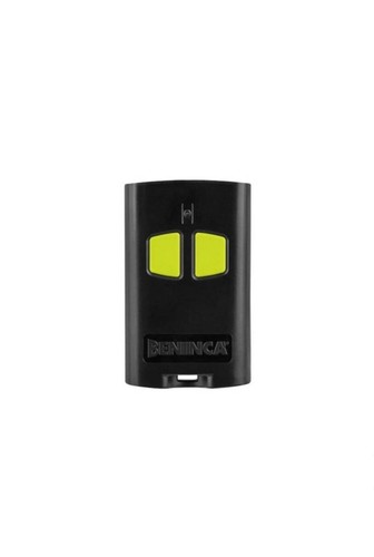 Beninca telecomando 2 - to.go-va,
