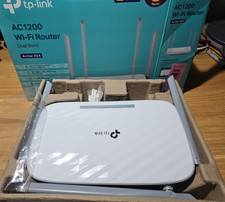 TP-Link Archer 54 AC1200