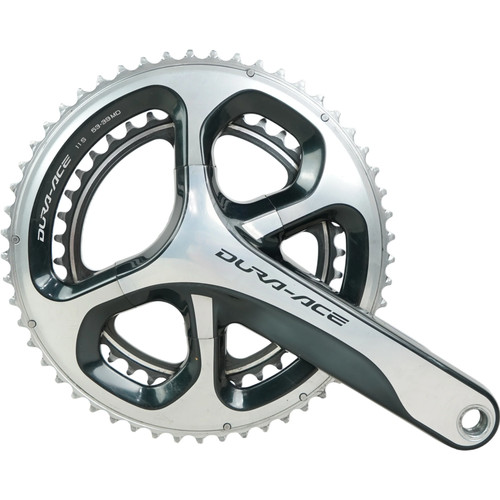 Shimano dura ace - dura-ace, 175mm