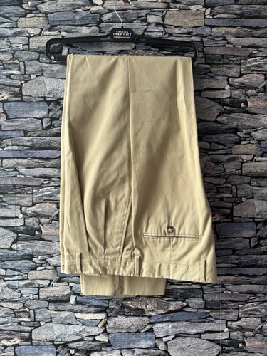 Boggi international men - international, men's